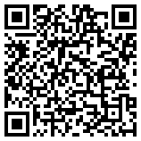 QR Code for Metropcs in Davie, FL 33324