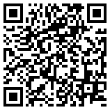 QR Code for Mg Engineering FL in Miami, FL 33137