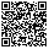QR Code for MH Development & Mangement in Panama City, FL 32401
