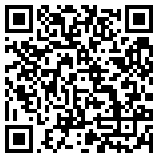 QR Code for Michal Ann Harris DVM in Orange Park, FL 32073