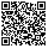 QR Code for Moldxperts in Lighthouse Point, FL 33064