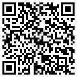 QR Code for MR Bugs Termite & Pest Services in North Port, FL 34287