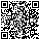 QR Code for Murphy Patrick Congressman in Palm Beach Gardens, FL 33408