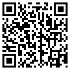 QR Code for My Pos Geeks in Plantation, FL 33317