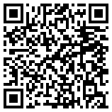 QR Code for Nails Express in Miami, FL 33186