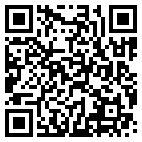 QR Code for A Plus Nails in Orlando, FL 32808
