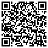 QR Code for Napa Auto Parts in Middleburg, FL 32068