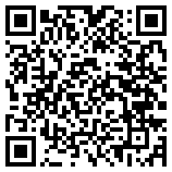QR Code for Boat Rentals at Naples Bay Resort in Naples, FL 34102