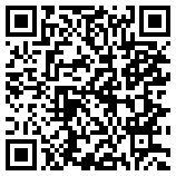 QR Code for Natalie's Cafe lounge in Miami, FL 33186