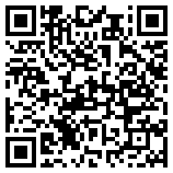 QR Code for Nation Bed Bugs Pest Control in Tampa, FL 33619