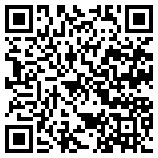 QR Code for National Car Rental in Sanford, FL 32773