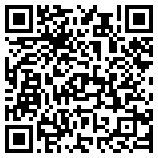 QR Code for National Subrogation Services in Tampa, FL 33607