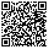 QR Code for Native Paths Cultural Heritage Resource Center & Museum in Pensacola, FL 32507