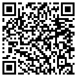 QR Code for Nature Touch in Homestead, FL 33031