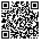 QR Code for NCS Group in Spring Hill, FL 34609