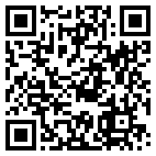QR Code for Necie Dimple in Tallahassee, FL 