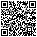 QR Code for Nelson Bill Senator in Tampa, FL 33602