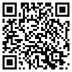 QR Code for Netcomm in Stuart, FL 34994