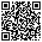 QR Code for Netfusion Seo in Fort Lauderdale, FL 33305