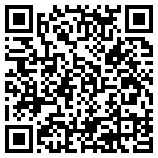 QR Code for Network Computer Pros in Davie, FL 33328