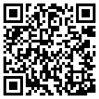 QR Code for Nohea Boutique in Islamorada, FL 33036