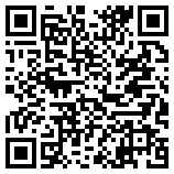 QR Code for North Florida Power Tools in Jacksonville, FL 32254