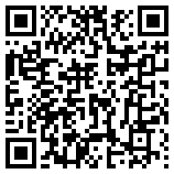QR Code for Northwestern Mutual in Miami, FL 33131