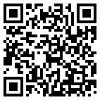 QR Code for Nova Group in Fort Lauderdale, FL 33312