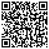 QR Code for O'reilly Auto Parts in Live Oak, FL 32064
