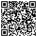 QR Code for Ocean Dental Laboratory in Riviera Beach, FL 33404