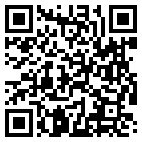 QR Code for Ocean Master Marine in Stuart, FL 34997