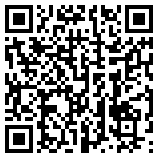 QR Code for Ocean Ophthalmology Group in Miami, FL 33179
