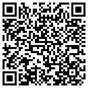 QR Code for Office.com/Setup - Microsoft Office Activation Code in Miami, FL 33132