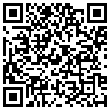 QR Code for O'hare Peace Salon in Saint Petersburg, FL 33706