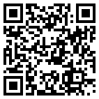 QR Code for Dra Music Productions Studio in Okeechobee, FL 34972