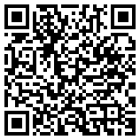 QR Code for Old City Web Services in St. Augustine, FL 32084