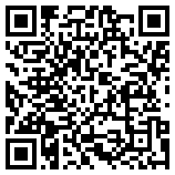 QR Code for One Stoppe Shoppe in Clearwater, FL 33755