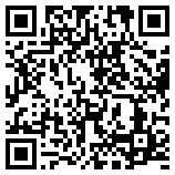 QR Code for Option 4 Interactive Solutions in Miami, FL 33131