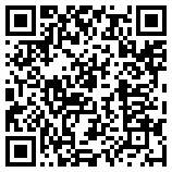 QR Code for Orlando Science Center in Orlando, FL 32803