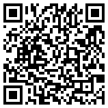 QR Code for Orlando Worship Center in Orlando, FL 32804