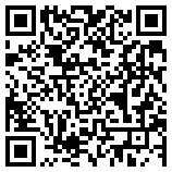 QR Code for James F Outlaw Dds in Winter Park, FL 32792