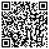 QR Code for Oxford Academy At Sunrise in Sunrise, FL 33351