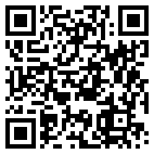 QR Code for Pace Mob in Milton, FL 32571