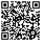 QR Code for Palm Bay MHC Holdings in Palmetto, FL 34221