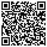 QR Code for Palm Beach Medical Care in West Palm Beach, FL 33401