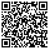 QR Code for Panama Pest Services in Lynn Haven, FL 32444