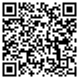 QR Code for Panhandle Restaurant Supply in Panama City, FL 32401