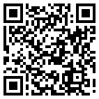 QR Code for Pantera Guns in Miami, FL 33166