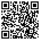 QR Code for Par in Bradenton, FL 34203