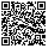 QR Code for Paramount Engineering Group in Boca Raton, FL 33487